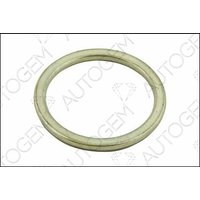 Exhaust Sealing Ring Autogem Fits: TOYOTA SURF (IMP)
