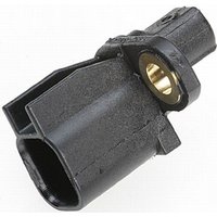 Bremi Ford C-Max Wheel Speed / Abs Sensor - Front Or Rear | 51026 | GSF Car Parts