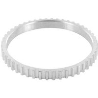 METZGER Wheel Speed / Abs Sensor Ring | 0900164 | GSF Car Parts