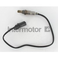 Lambda Sensor Intermotor Fits: AUDI A3