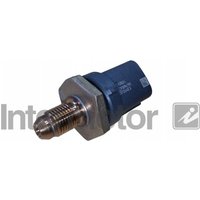 Fuel Pressure Sensor Intermotor Fits: OPEL ASTRA