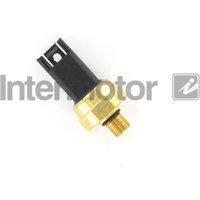Fuel Pressure Sensor Intermotor Fits: BMW 535