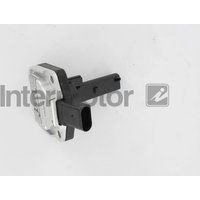 Oil Level Sensor Intermotor Fits: VOLKSWAGEN PASSAT