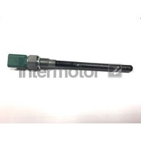 Oil Level Sensor Intermotor Fits: FORD TRANSIT