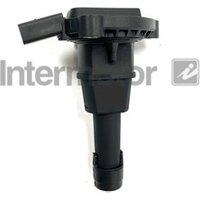 Oil Level Sensor Intermotor Fits: AUDI A5