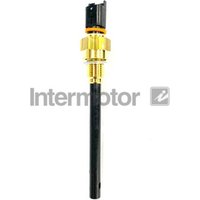 Oil Level Sensor Intermotor Fits: CITROEN RELAY