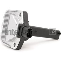Oil Level Sensor Intermotor Fits: HONDA JAZZ