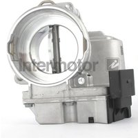 Throttle Body Intermotor Fits: SEAT TOLEDO