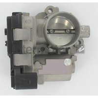 Throttle Body Intermotor Fits: VOLKSWAGEN POLO