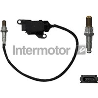 Nox Catalyst Nox Sensor Intermotor Fits: PEUGEOT TRAVELLER