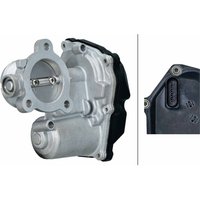 Egr Valve Hella Fits: VW TOURAN (5T1)