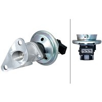 Egr Valve Hella Fits: MINI MINI COUNTRYMAN (R60)