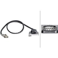 Nox Catalyst Nox Sensor Hella Fits: MERCEDES SPRINTER