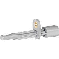 Abs Sensor Hella Fits: VOLVO S90 Mk II
