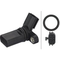 Camshaft Position Sensor Hella Fits: NISSAN PRIMERA Hatchback (P12)