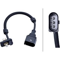 Crankshaft Sensor Hella Fits: VW PASSAT B6 (3C2)