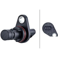 Crankshaft Sensor Hella Fits: OPEL INSIGNIA B Sports Tourer (Z18)