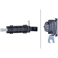 Crankshaft Sensor Hella Fits: OPEL MERIVA B VAN