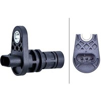 Crankshaft Sensor Hella Fits: VOLVO XC70 II VAN (136)