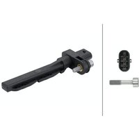 Crankshaft Sensor Hella Fits: TOYOTA AURIS Estate (_E18_)
