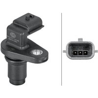 Camshaft Position Sensor Hella Fits: ALPINE A110 II