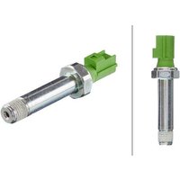 Oil Pressure Switch Hella Fits: JAGUAR F-PACE