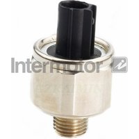 Knock Sensor Intermotor Fits: HONDA CRV
