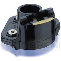 Ignition Rotor Bremi Fits: MERCEDES CL500