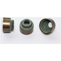 Mazda Valve Stem Seal ELRING Fits: MAZDA MX-3