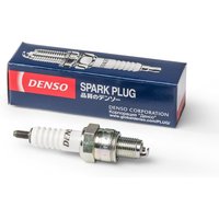 Denso Honda Civic Spark Plug | KJ16CR-L11 | GSF Car Parts