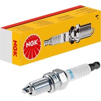 Ngk Spark Plug | DCPR8E | GSF Car Parts