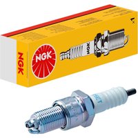 Ngk Seat Arosa Spark Plug | BUR6ET | GSF Car Parts