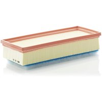 MANN Audi A5 Air Filter | C32130 | GSF Car Parts