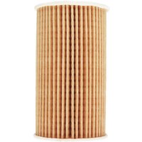 MAHLE Land Rover Defender Oil Filter - Insert | OX1138D | GSF Car Parts