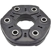 Propshaft Linkage - Rear ASPA Fits: PORSCHE CAYENNE