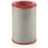 MANN Mercedes-Benz Sl Air Filter | C15120 | GSF Car Parts
