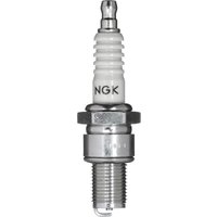 Ngk Alfa Romeo Spider Spark Plug | B7ES | GSF Car Parts