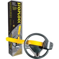 STOPLOCK Metro Pro (Insurance Cat3 Approved) | HG149-00 | GSF Car Parts