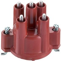 Distribution Cap FACET Fits: ROLLS-ROYCE CORNICHE III Convertible