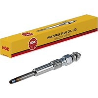 Ngk Fiat Scudo Glow Plug - 5005 | Y-503J | GSF Car Parts
