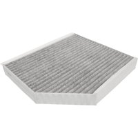 Blueprint Audi A4 Cabin Filter - Carbon | ADV182505 | GSF Car Parts