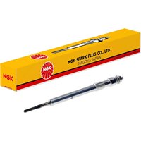 Ngk Ford Transit Custom Glow Plug - 97520 | Y1045AS | GSF Car Parts