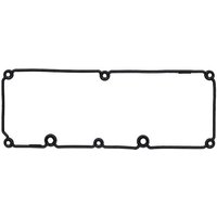 Valve Cover Gasket ELRING Fits: VW CADDY ALLTRACK IV Estate (SAB)