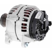 Alternator - 140 Amp Hella Fits: VW MULTIVAN Mk V (7HM, 7HN, 7HF, 7EF, 7EM, 7EN)