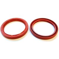 Crankshaft Oil Seal ELRING Fits: HYUNDAI GETZ (TB)