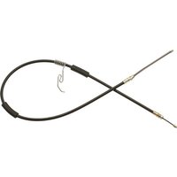 Telco Handbrake Cable for Seat Ibiza - Rear | 10.9032 | GSF Car Parts