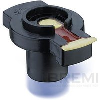 Ignition Rotor Bremi Fits: VOLKSWAGEN VENTO