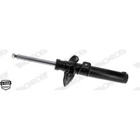 Shock Absorber - Front MONROE Fits: VW PASSAT B8 (3G2, CB2)