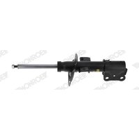 Shock Absorber - Front Lh MONROE Fits: FORD MONDEO V Turnier (CF)