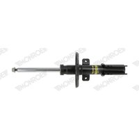 Shock Absorber MONROE Fits: CITROËN C4 SPACETOURER Van (3D_)
